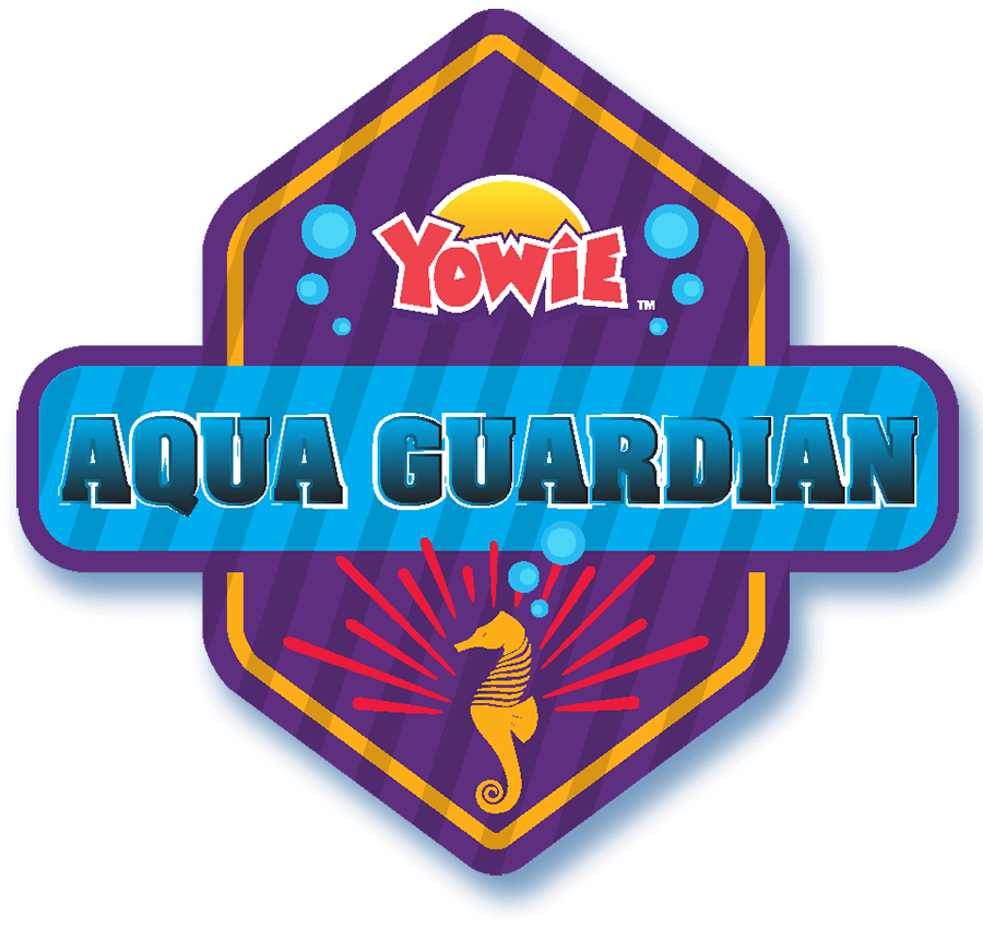 Aqua Guardian Logo (1)