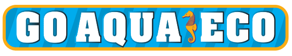 Go Aqua Eco Logo
