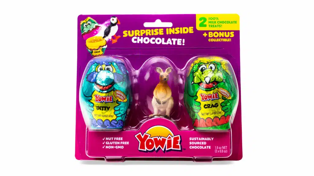 Yowiefront 02