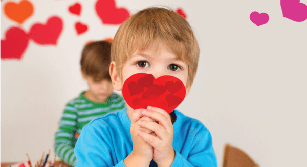 Blog Valentines Learning Activities01