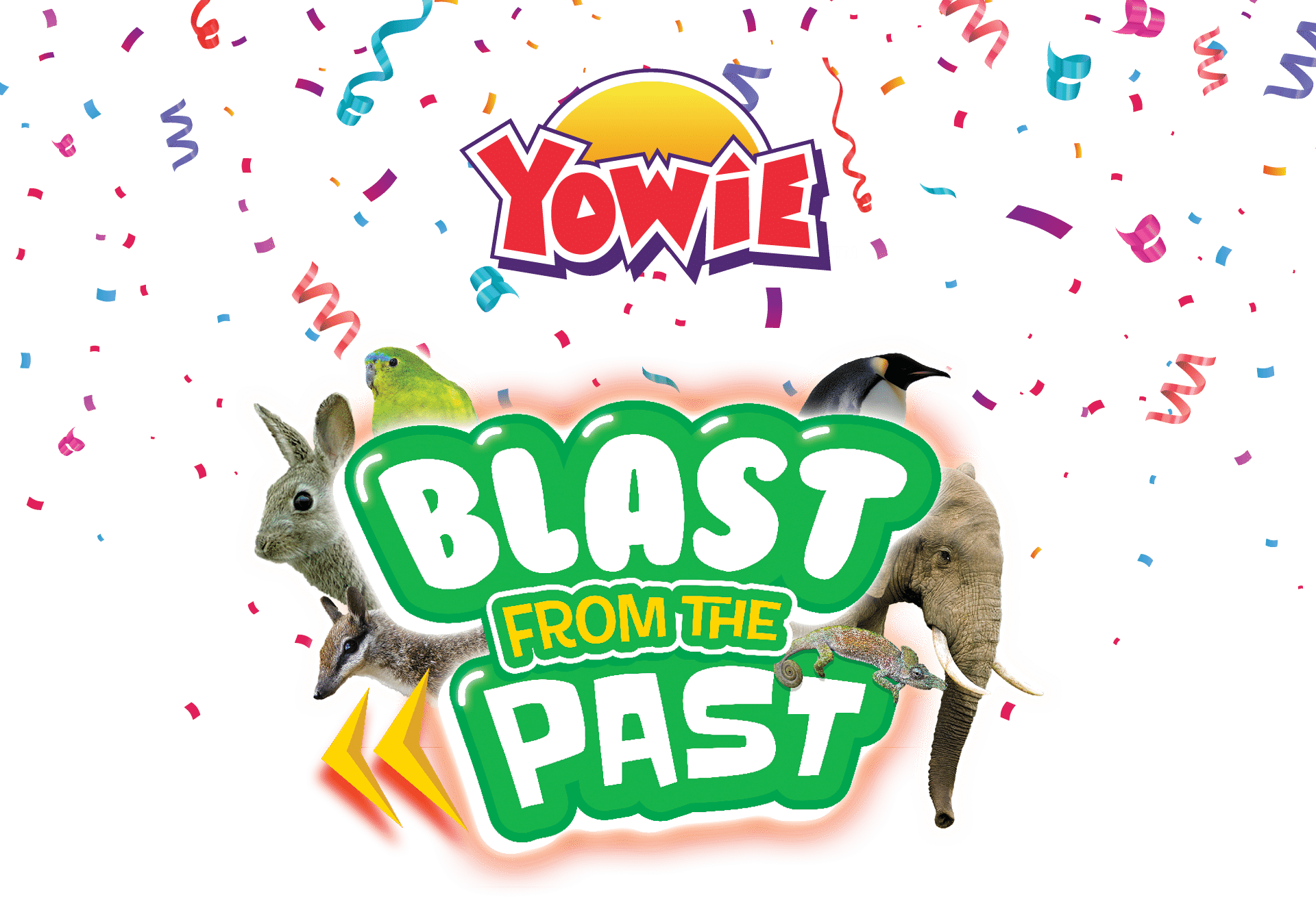 Yowies Blast From the Past Series Blast-from-the-past02