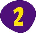 Icon 2