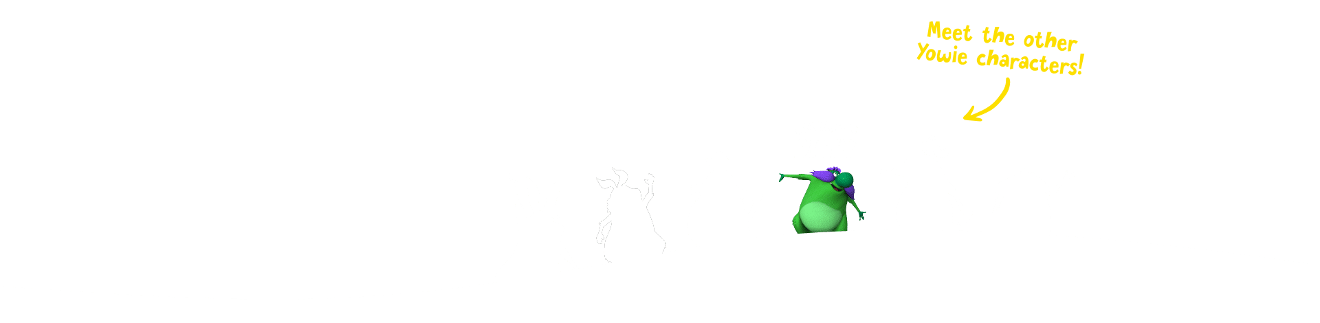 Ditty Silhouette Curve 01