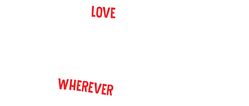 Now Your Love For Yowie 01
