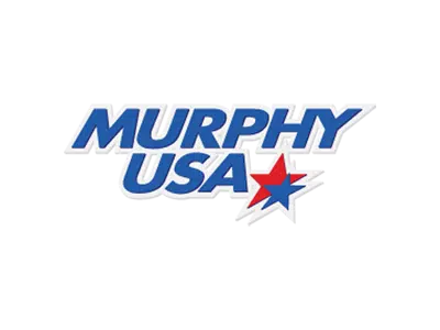 Murphy Usa