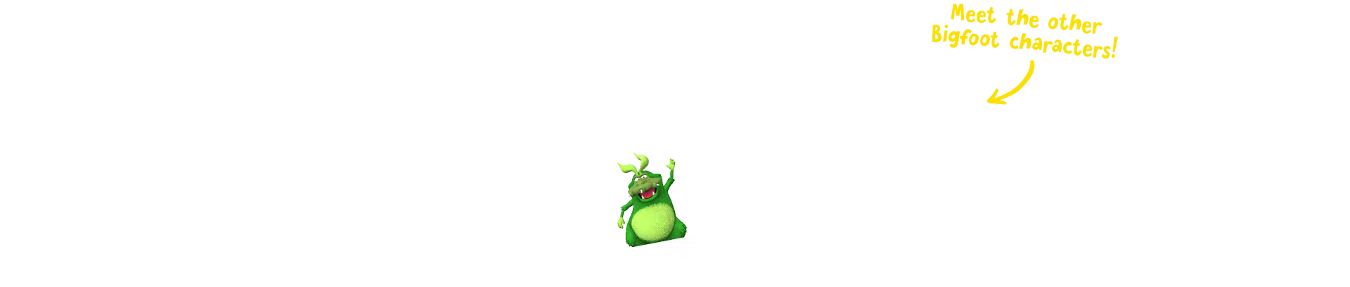 Crag Silhouette Curve Updated
