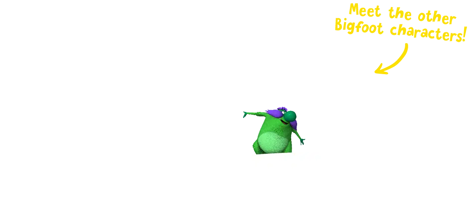 Ditty Silhouette Curve Mobile Updated