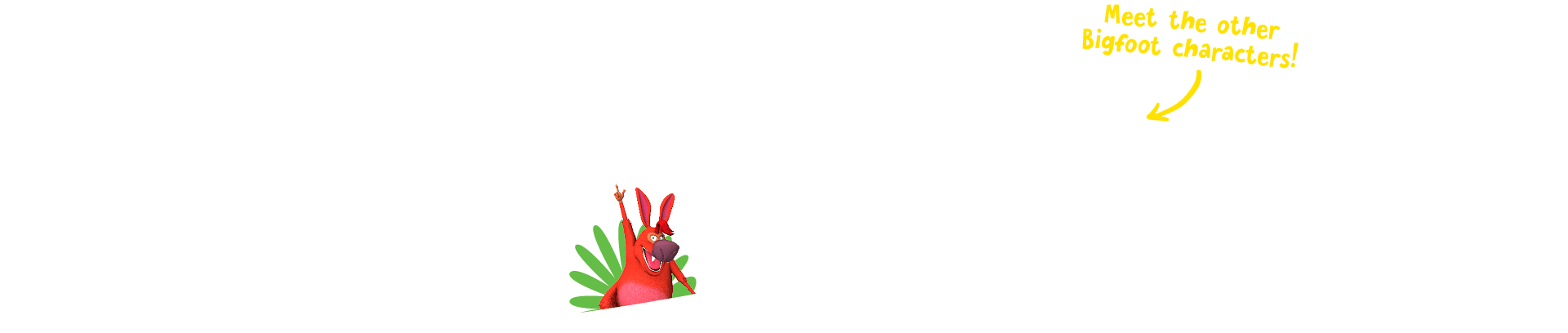 Rumble Silhouette Curve Updated